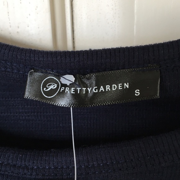 4th of July Dress - Picture 7 of 10